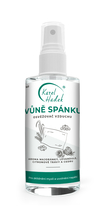 VŮNĚ SPÁNKU osvěžovač vzduchu 100 ml