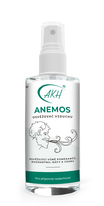 ANEMOS osvěžovač vzduchu 100 ml
