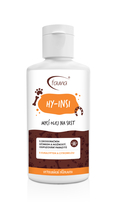 HY-INSI mycí olej na srst 100 ml