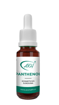 PANTHENOL 20 ml