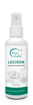 LECISON balzám po opalování 100 ml