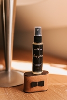 BERYLON esenciální parfém 30 ml