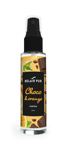 CHOCO & ORANGE parfém 30 ml