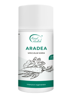 ARADEA speciální krém 100 ml