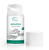 ARADEA speciální krém 100 ml