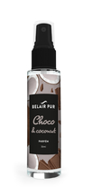 CHOCO & COCONUT parfém 30 ml