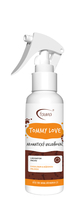 TOMMY LOVE aromatický uklidňovač 100 ml