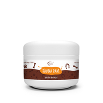 FAUNA PADS balzám na tlapky 50 ml