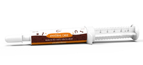 HOOFINOL CARE mast na kopyta a podlomy 30 ml