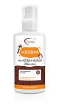 OCUSENZOL pro ošetření očního okolí 100 ml