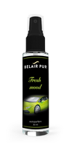 FRESH MOOD autoparfém 30 ml