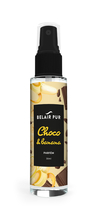 CHOCO & BANANA parfém 30 ml