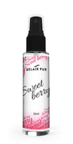 SWEET BERRY esenciální parfém 30 ml