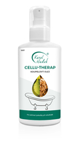 CELLU-THERAP koupelový olej při celulitidě 100 ml