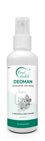 DEOMAN deodorant pro muže 100 ml