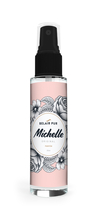 MICHELLE parfém 30 ml