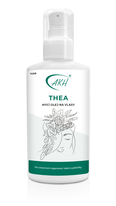 THEA mycí olej na vlasy 100 ml