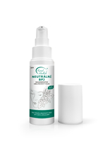 NEUTRÁLNÍ BPJ regenerační obličejový olej 30 ml