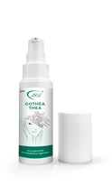GOTHEA THEA anti-age fluid 30 ml