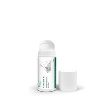 CALEN K měsíčkový krém 10 ml