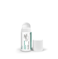 TENARENE AKUT bylinný krém 10 ml