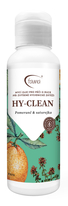 HY-CLEAN mycí olej 100 ml