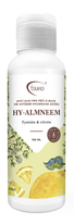 HY-ALMNEEM mycí olej 100 ml