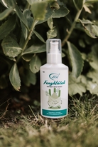 FENYKLÁČEK dětský mycí olej 100 ml