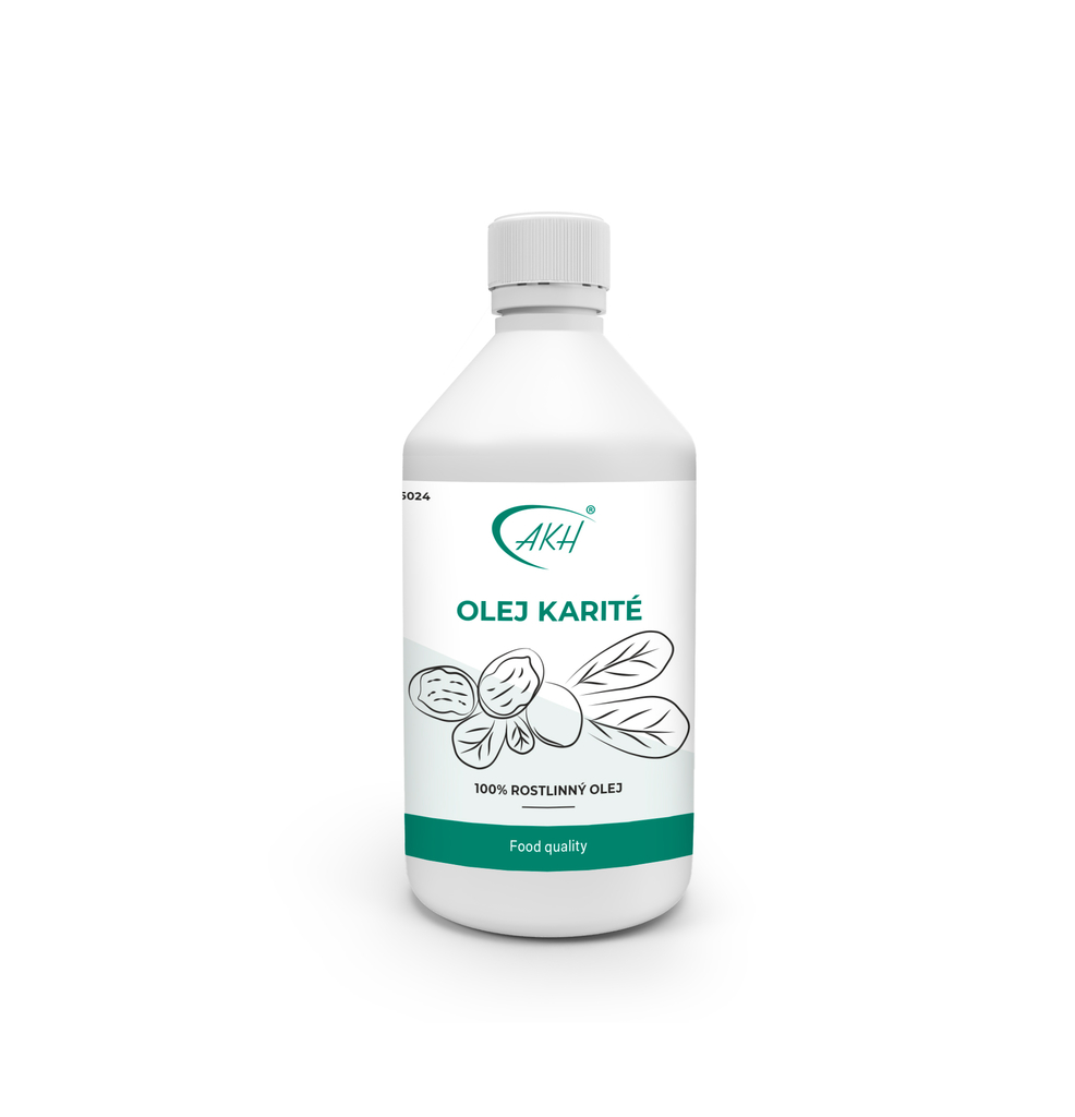 KARITÉ 115 ml