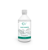 KARITÉ 115 ml