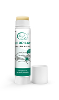HERPILAN na rty s opary 6,5 ml