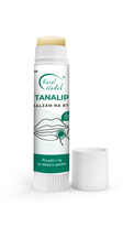 TANALIP pro péči o rty se sklony k oparům 6,5 ml
