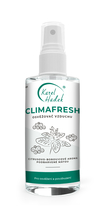 CLIMAFRESH osvěžovač vzduchu 100 ml