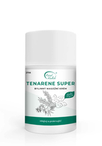 TENARENE SUPER bylinný krém 50 ml