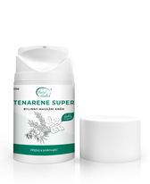 TENARENE SUPER bylinný krém 50 ml