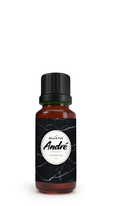 ANDRÉ vonný olej 10 ml