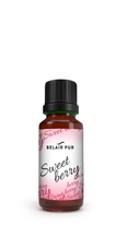 SWEET BERRY směs esenciálních olejů 10 ml