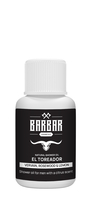 EL TOREADOR sprchovací olej pro muže 20 ml