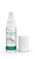 NEUTRÁLNÍ SPF 6 LIPIO SÉRUM 30 ml