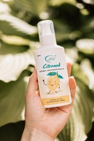 CITRONEK dětská lecitinová emulze 100 ml