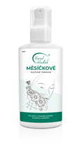 MĚSÍČKOVÉ pleťové tonikum 100 ml