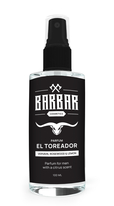 EL TOREADOR parfém pro muže 100 ml
