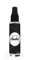 ANDRÉ parfém 30 ml