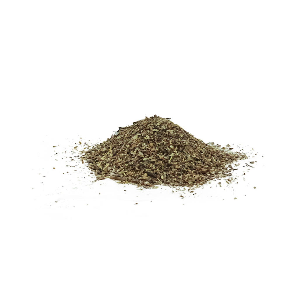 ECHINACEOVÝ kořen Doplněk stravy 100 g
