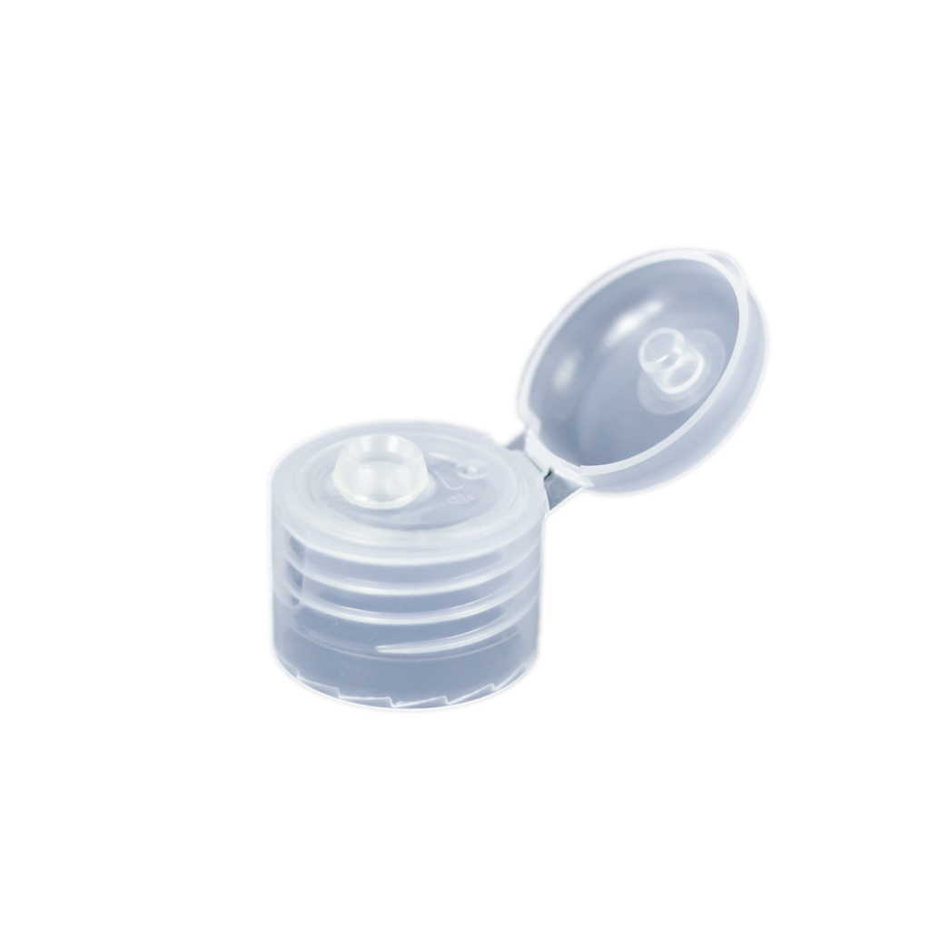 UZÁVĚR FLIP TOP (k láhvi RONDO) 100; 200 ml