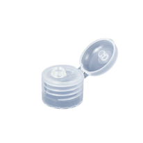 UZÁVĚR FLIP TOP (k láhvi RONDO) 100; 200 ml