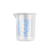KÁDINKA ŠIROKOHRDLÁ PLAST 50 ml