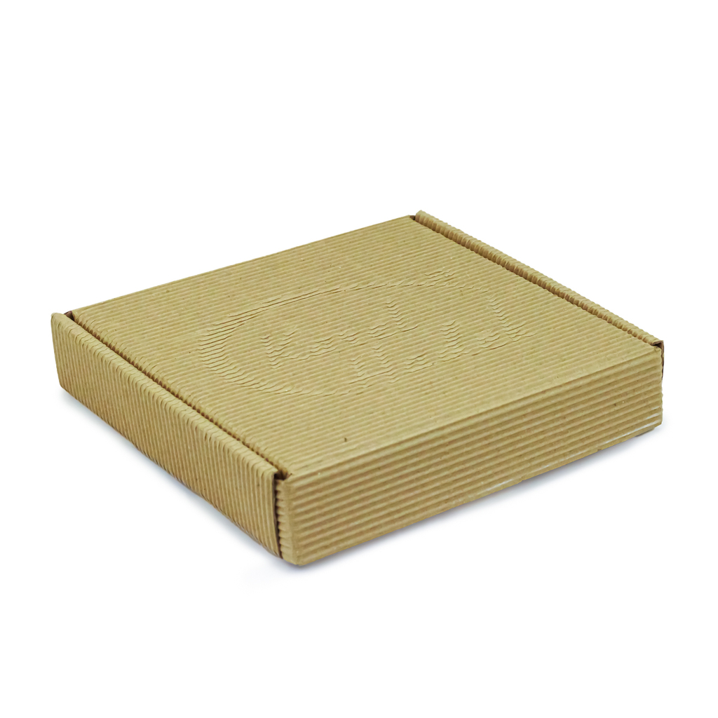 KRABIČKA S LOGEM AKH 20x18x4 cm