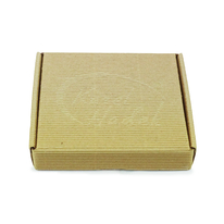 KRABIČKA S LOGEM AKH 20x18x4 cm