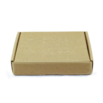KRABIČKA S LOGEM AKH 20x18x4 cm
